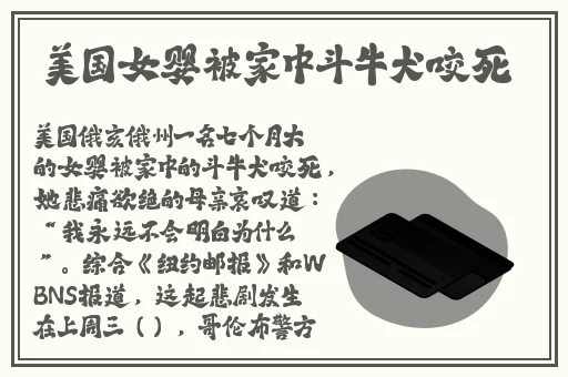 全班妊娠备孕计划2游戏